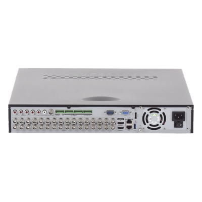 IDS-7332HQHI-M4/S(S)