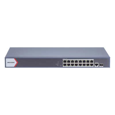 DS-3E1518P-EI/M