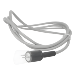 FAAC 300992 – CONECTOR PARA MANGUERA LED