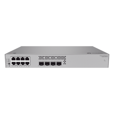 S220S-8P4JX