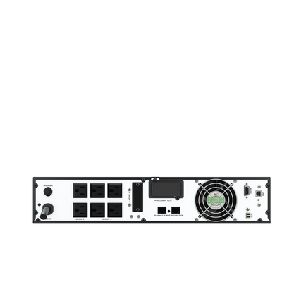 U01S11V