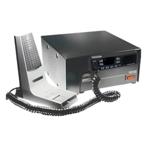 SKB-8180HK2 – Radio Base UHF / 512 Canales / 400-470 MHz / 45 W / Fleetsync / MDC1200