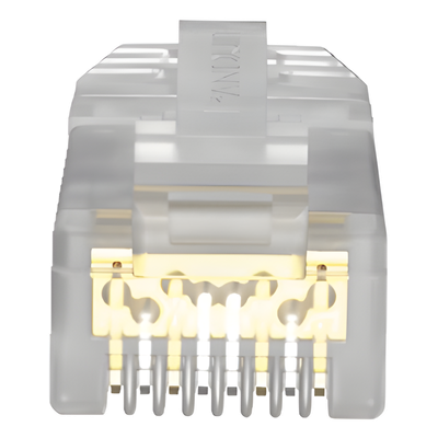 SP6X88-C