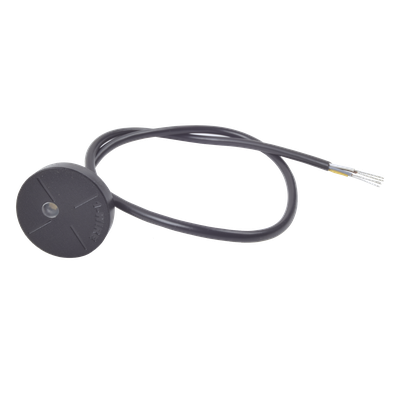 RUPTELARFID1WIRE