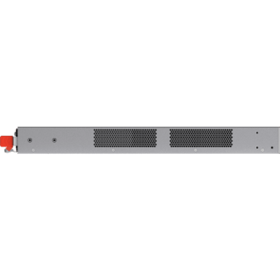 RG-CS65-24XS8VS2QXS-D