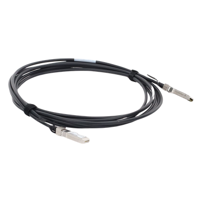 LP-DAC-1/10G-5M