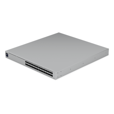 USW-PRO-XG-AGGREGATION