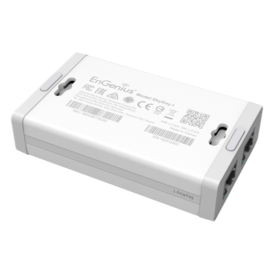 SKYKEY-1