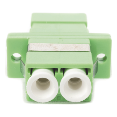 LP-FOAD-6137