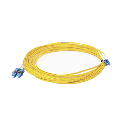 FJ2-LCUSCUL-10