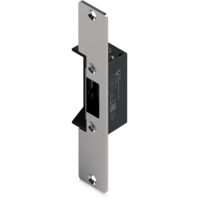 UACC-LOCK-STRIKE-SAFE-8MM