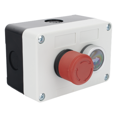 XBS-SW-23
