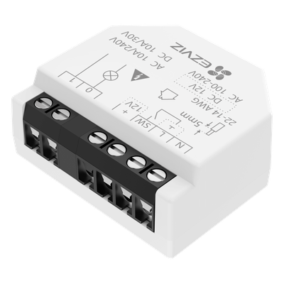 CS-T35WD