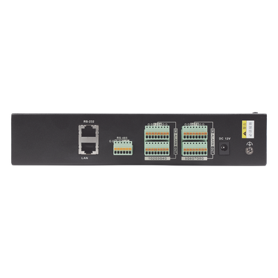 DS-6901UDI(C)