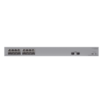 S110-16LP2SR
