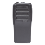 TXPRO TXCDEP450 – Carcasa de Repuesto / Plástico de Ingeniería / Alta Resistencia / Diseño Ergonómico / Compatible Radio DEP450