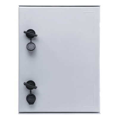PST-3040-20P