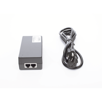 WI-POE55-48V-60W