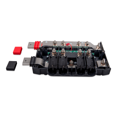 LYNXDIST/M10