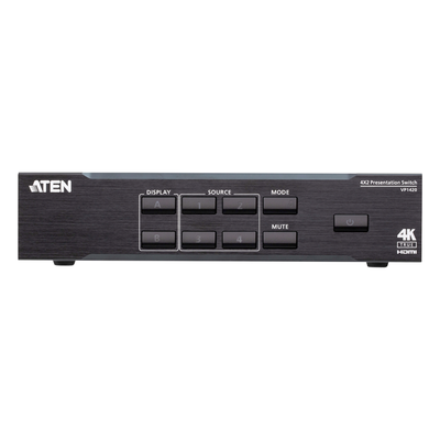 VP1420