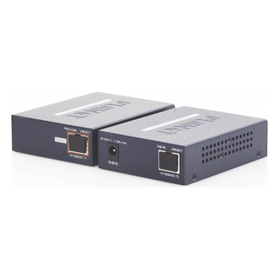 LRP-101C-KIT