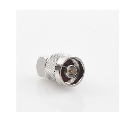 RFN-1009-X-04