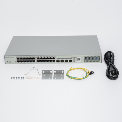 RG-NBS3100-24GT4SFP-P-V2