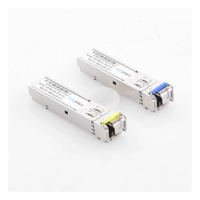 LP-SFP-BD-1G-5