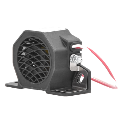 DF532