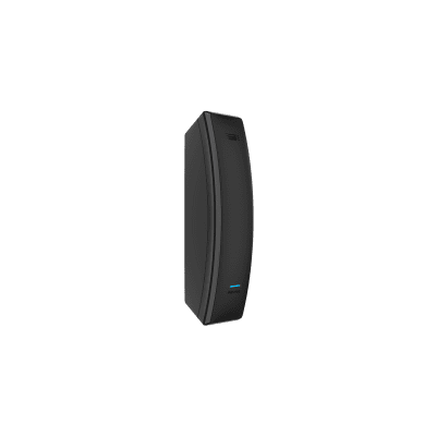 S560