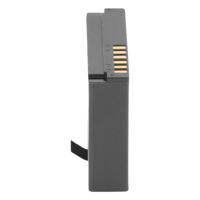 DS-MH1310-N1(B)
