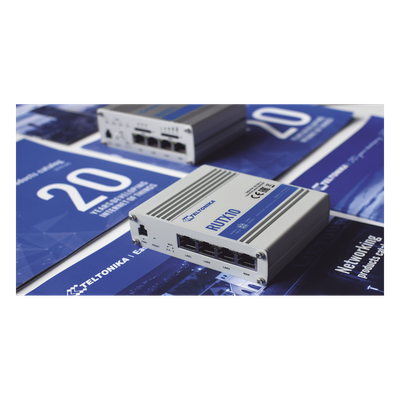 RUTX10