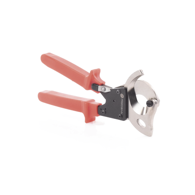 PST-H010-07