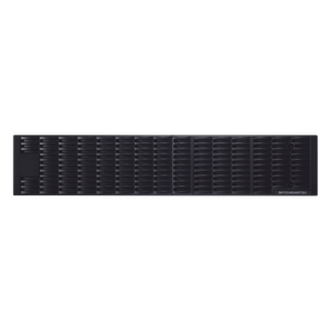 CYBERPOWER BP72V60ART2U – Módulo de Baterías Externas / 72V / 60A / Rack 2U o Torre / Carga Rápida 4 h / 12 Baterías 12V 9Ah