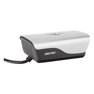 HF-VT410
