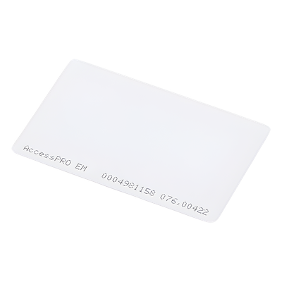ACCESS-ISO-CARD