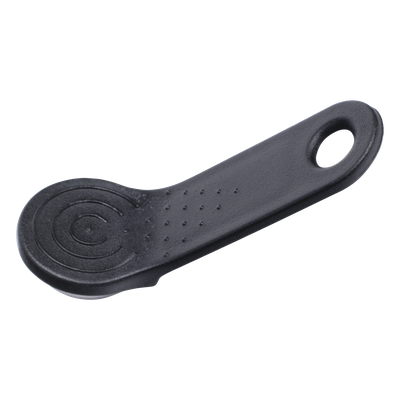 LLAVEIBUTTON