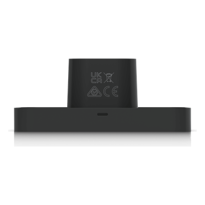 UA-G3-FLEX-B