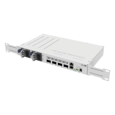 CRS504-4XQ-IN