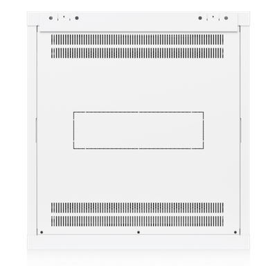 UACC-RACK-12U-WALL-600-P