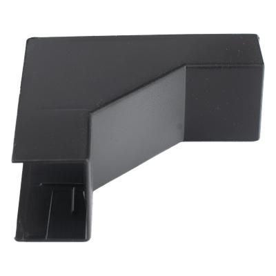 TMK-1720-EI-N