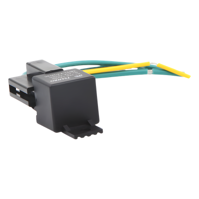 24VRELAY