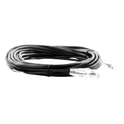 LP-UT6A-700-BK28