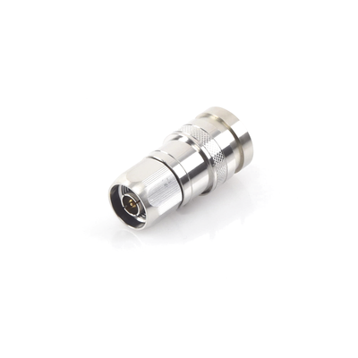 COMP-NM-600