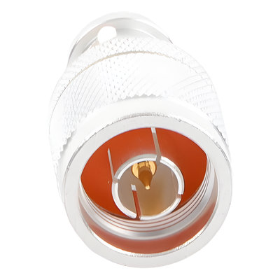 RFN-1040-1