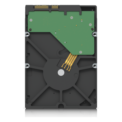 UACC-HDD-E-8TB