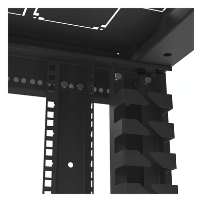 LP-6060-24U-R2