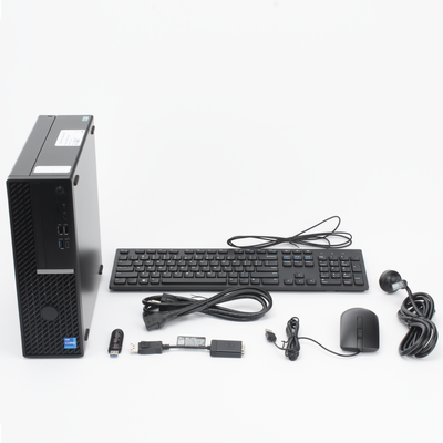DS-VP41D-C/HW7