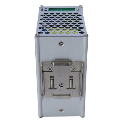 PLR-240-48