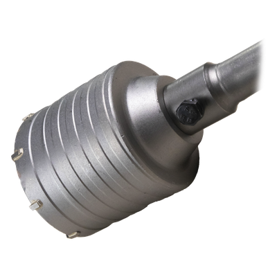 PST-C02-003